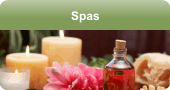 Spas