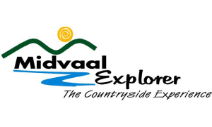 Midvaal Explorer