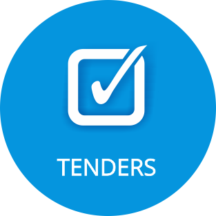 Go to tenders
