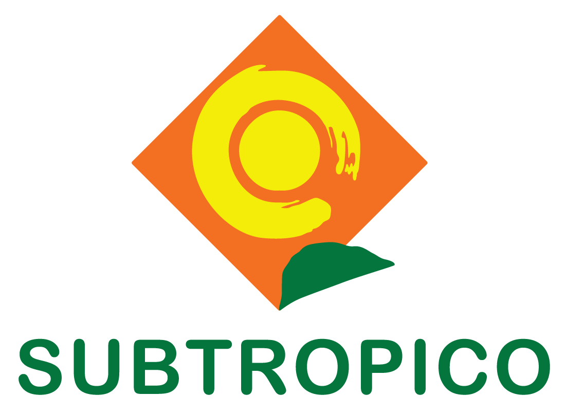Subtropico Logo